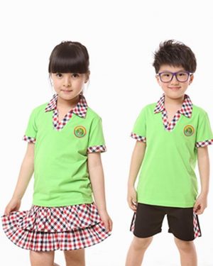 Dong-phuc-Mam-non-04