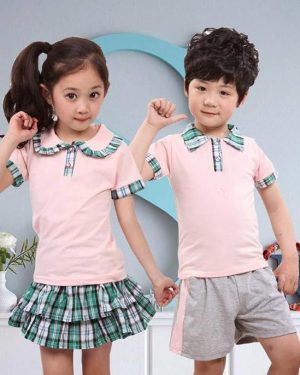 Dong-phuc-Mam-non-05