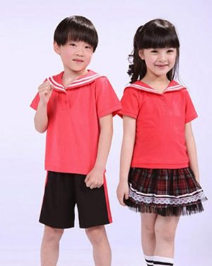 Dong-phuc-mam-non-06