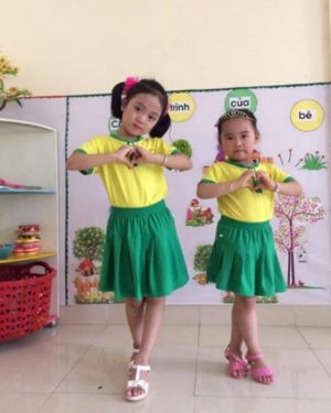 Dong-phuc-mam-non-07