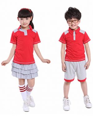 Dong-phuc-mam-non-08