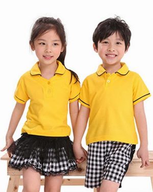 Dong-phuc-mam-non-09