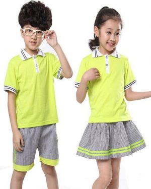 Dong-phuc-mam-non-11