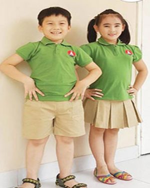 Dong-phuc-mam-non-12