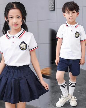 Dong-phuc-mam-non-17