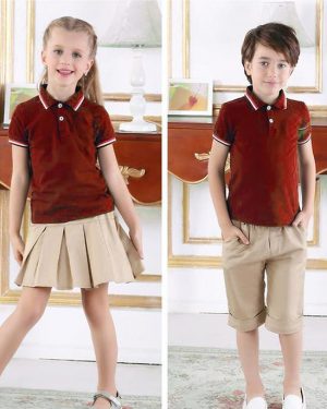 Dong-phuc-mam-non-21