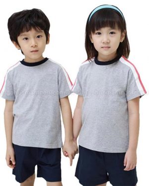 Dong-phuc-mam-non-22