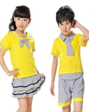 Dong-phuc-mam-non-23